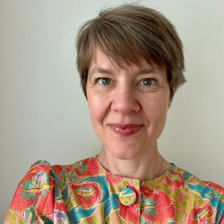 健康・医学 The Stimulated Brain - Roi Cohen Kadosh The Stimulated Brain | ScienceDirect